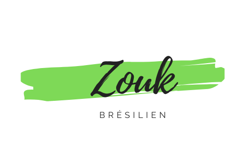cropped-zouk-b.png