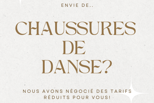 cropped-Chaussures-de-danse.png